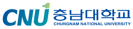 충남대학교